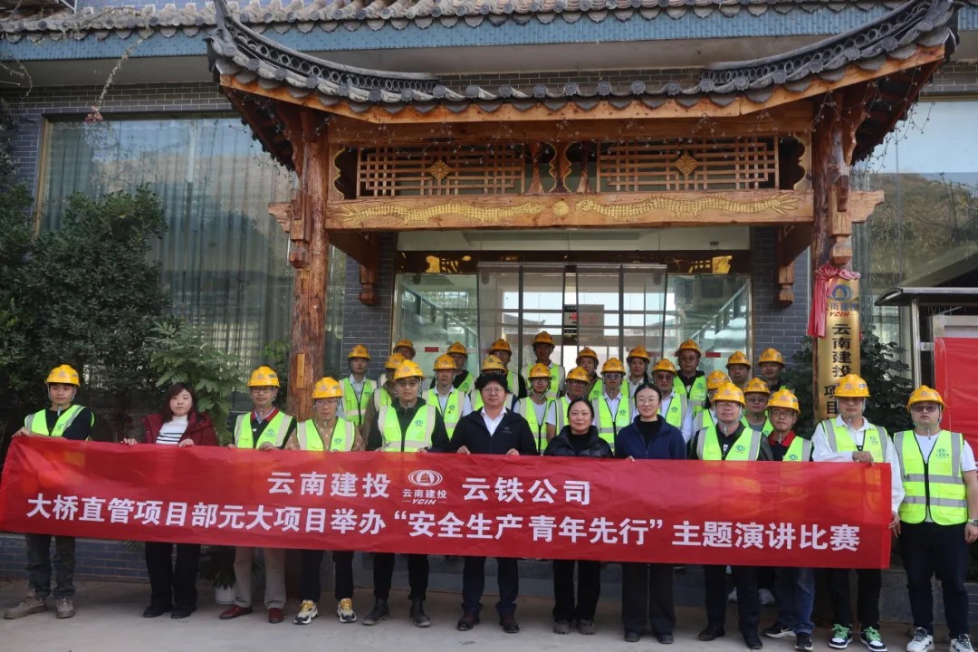 1761200837933922.jpg 640.jpg