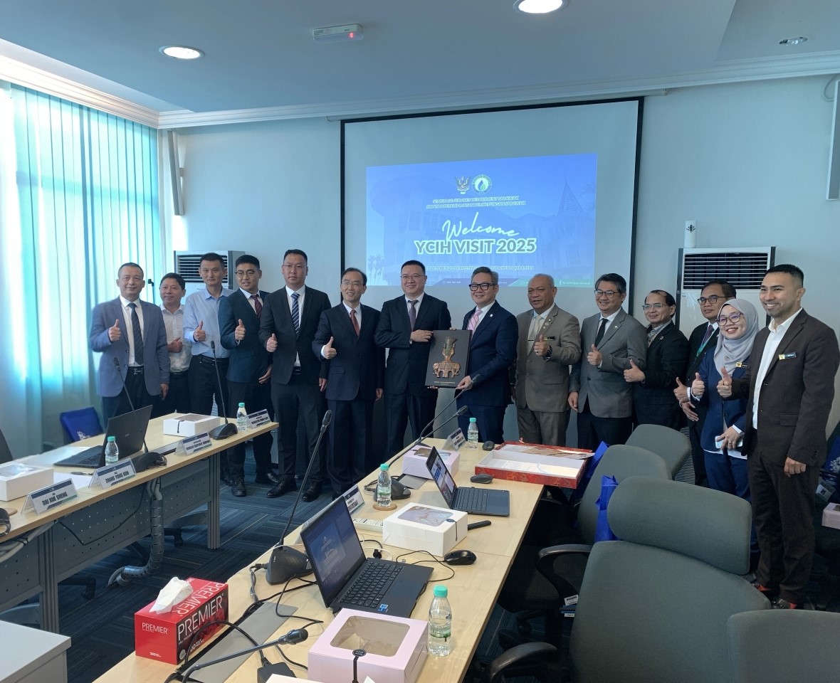 1762741215510982.jpg 微信圖片_2025-11-10_101830_229 (2).jpg