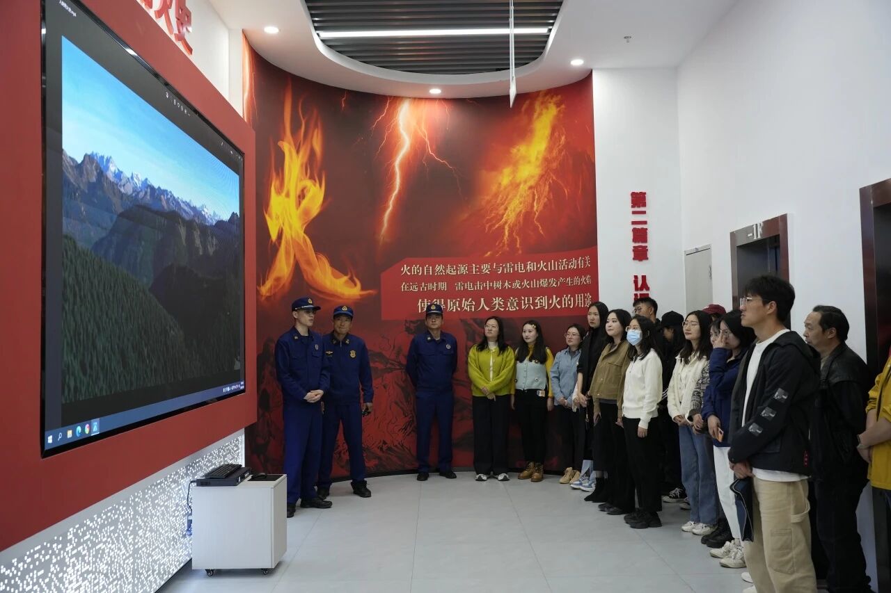 1763341490452048.jpg 微信圖片_2025-11-17_090511_279.jpg