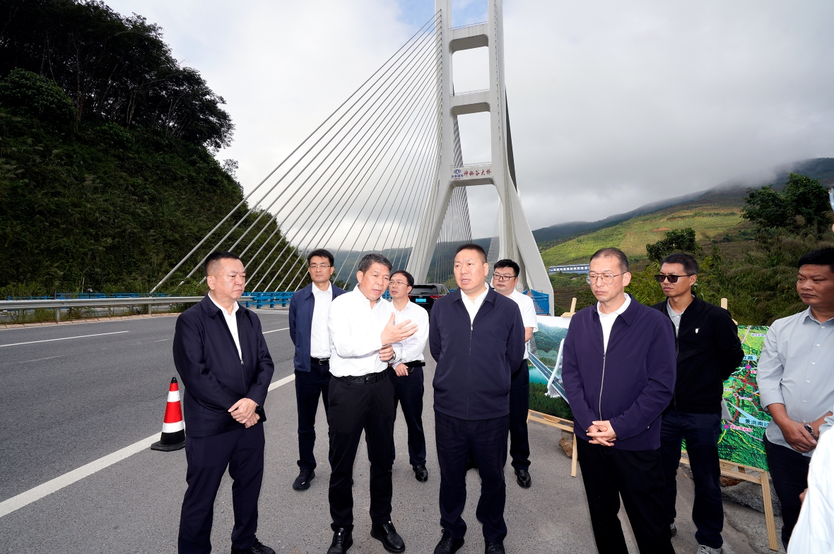 1763342478297058.jpg 微信圖片_2025-11-17_091244_450.jpg