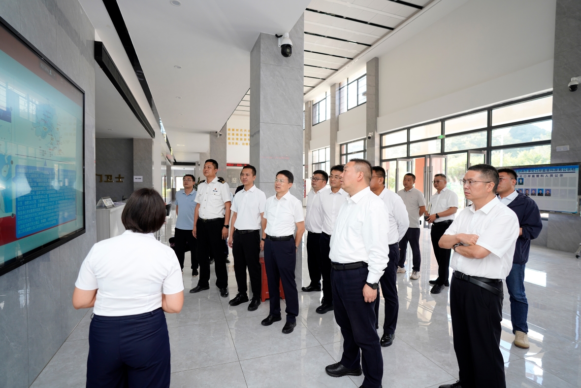 1763342497153097.jpg 微信圖片_2025-11-17_091250_393.jpg