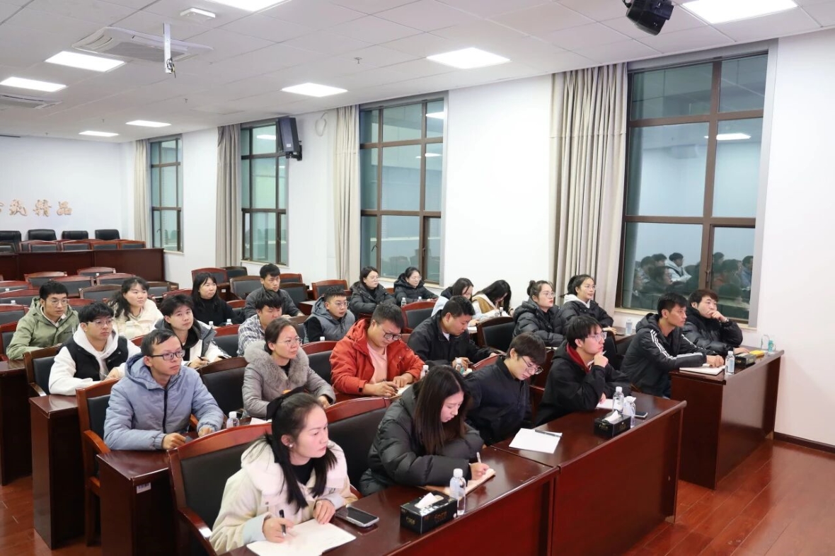 微信圖片_2025-11-21_134305_835 (2).jpg