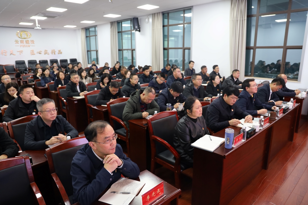 1765158071683124.jpg IMG_0601.jpg