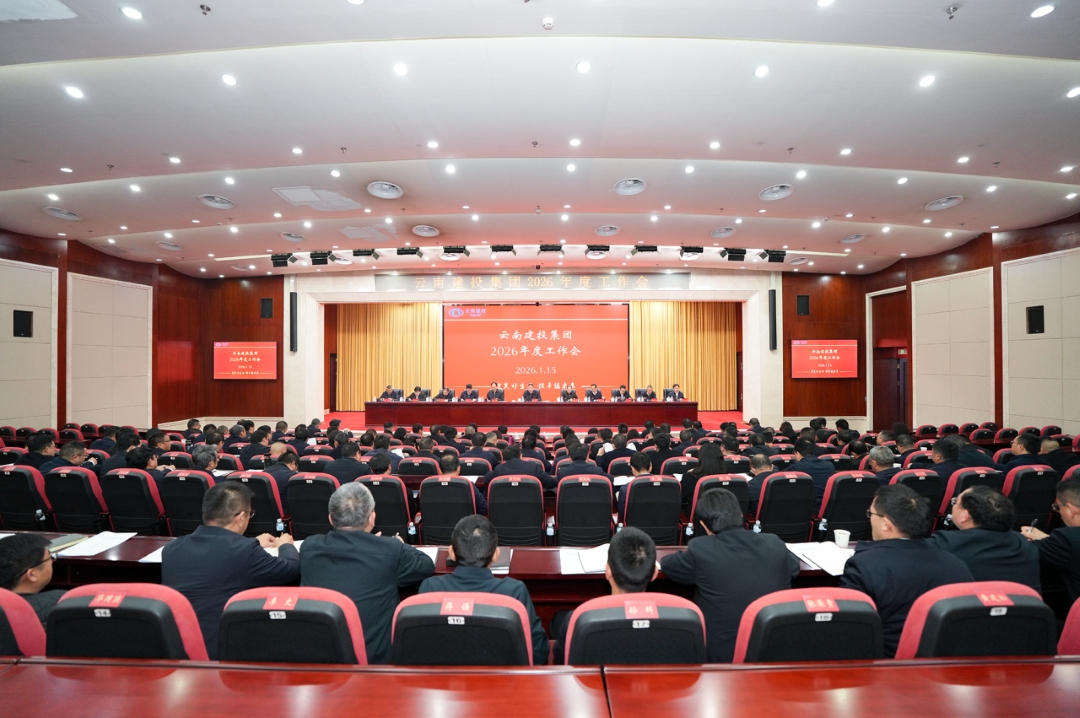 1768873784731973.jpg 1.jpg