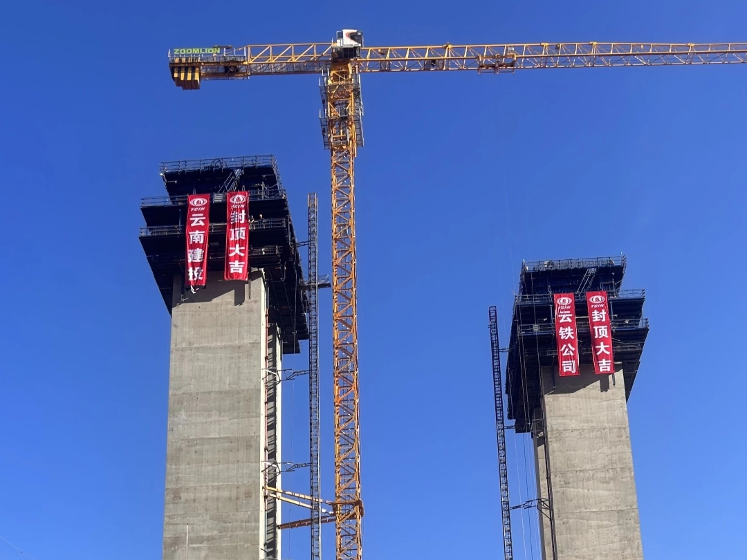 1769388938544171.jpg 22.jpg