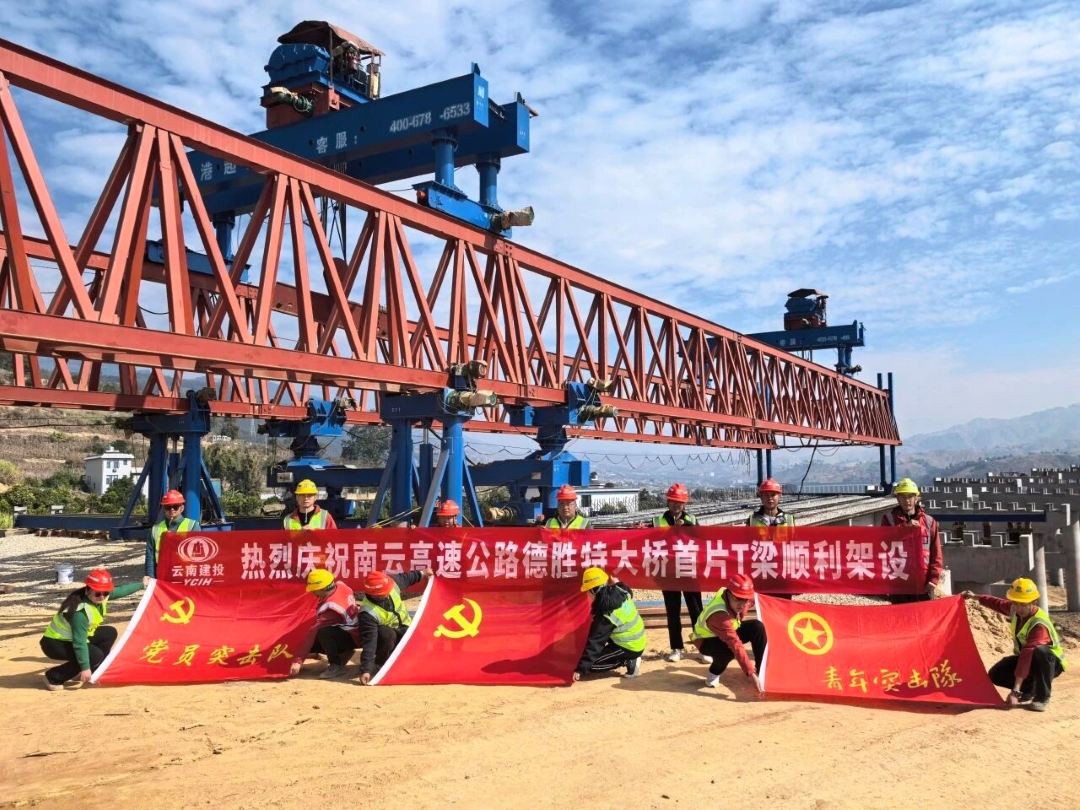 1770338103530154.jpg 111.jpg