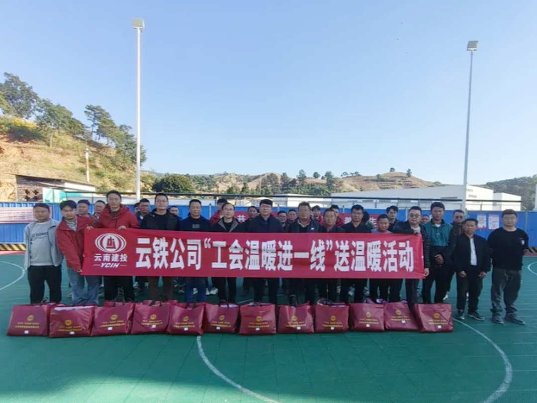 1770338842884709.png 寧總.png