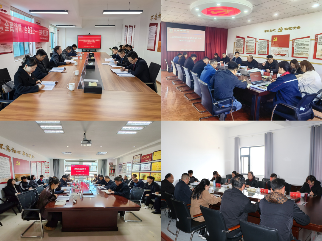 1770339887414663.png 22.png