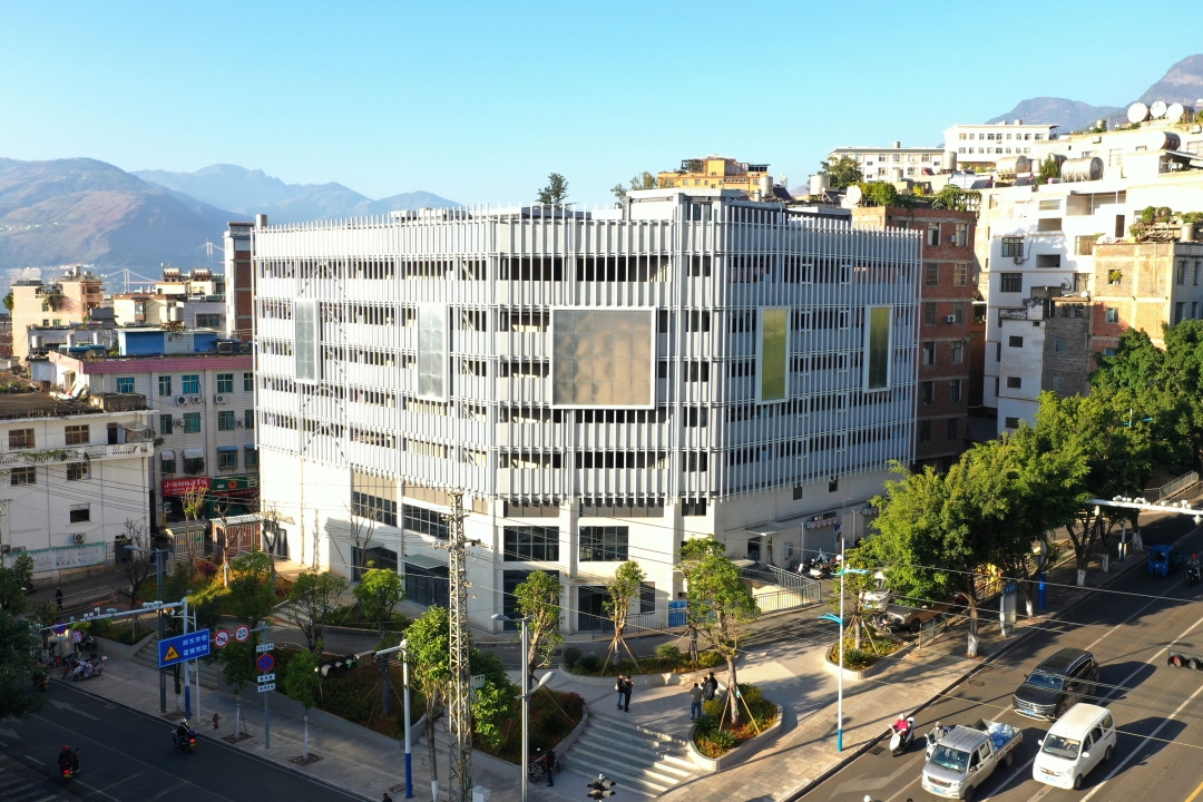 1770773454412345.jpg 111111.jpg